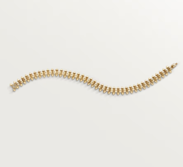 [⭐Lucky]Rivet Bracelet