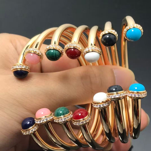 [⭐Lucky]P.T Lucky BRACELET