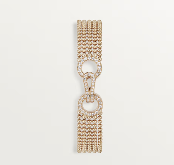 [⭐Lucky]2026 NEW A.GRA.FE BRACELET